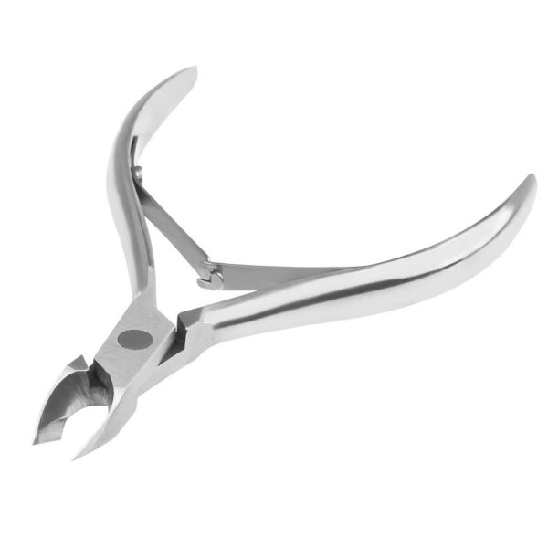 Professionaalsed küünenahatangid  14mm — изображение 2