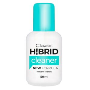 Cleaner