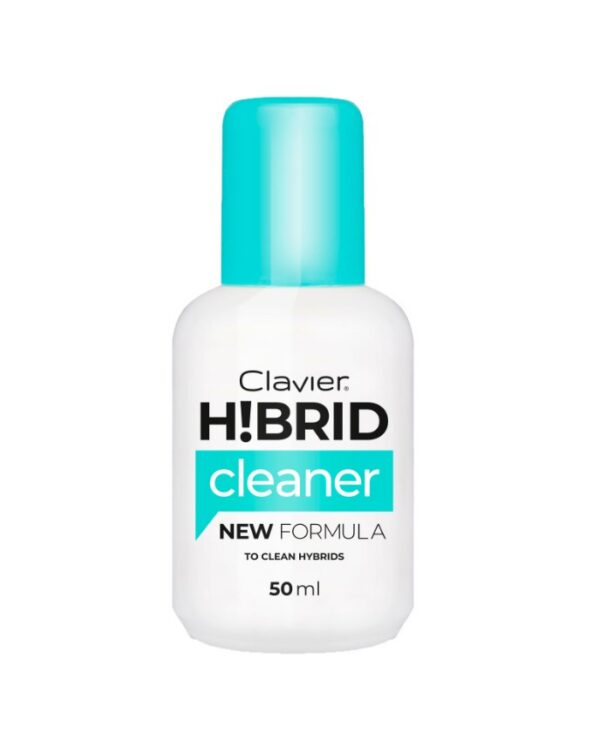 Cleaner