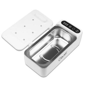 Ultrahelipuhasti YT90