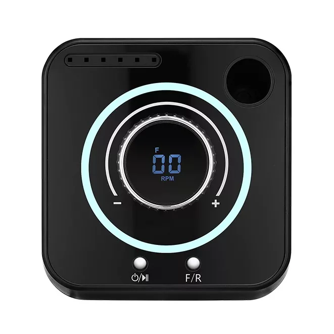 Küünepuur — изображение 3