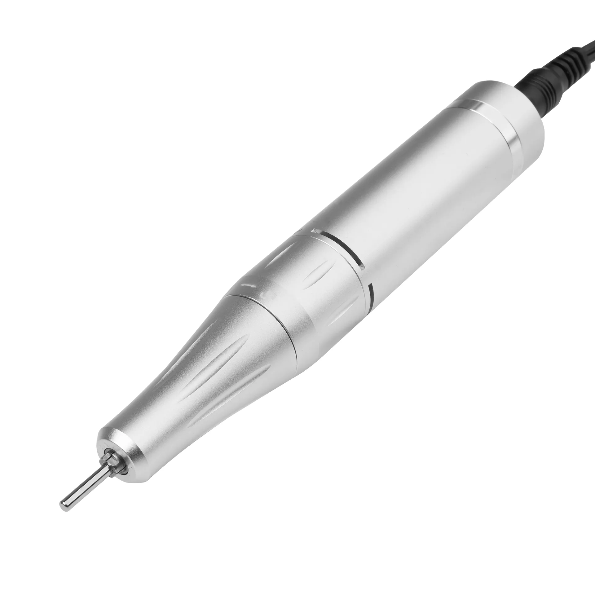 Küünepuur — изображение 4