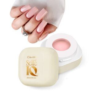 Isetasanduv ehitusgeel Selfe IQ 50g