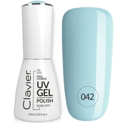 al-lak-hyb-luxury-042-pastel-azure.jpeg