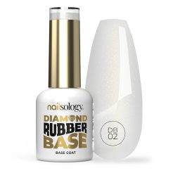 baza-nailsology-diamond-rubber-base-db02-beach-bab.jpg