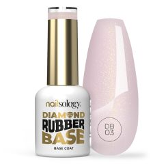 baza-nailsology-diamond-rubber-base-db03-rosy-girl.jpg